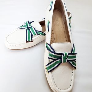 Brand New‼️Ralph Lauren loafers